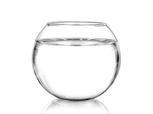 Pearl Powder 3 COLOR PEARL (1 KG)